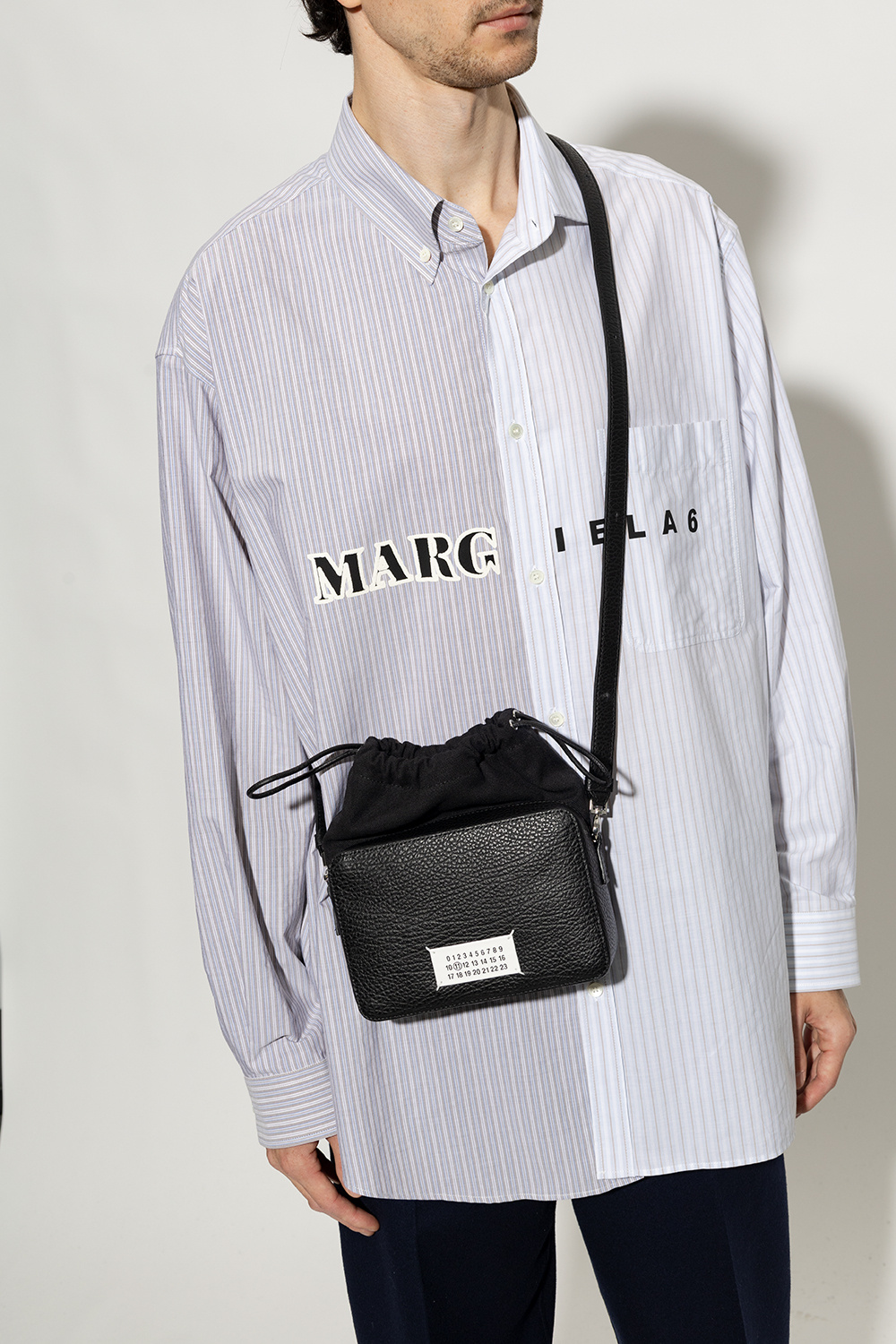 K*O様 【Maison margiela】5AC shoulder bag 18440704_41560005_600.jpg